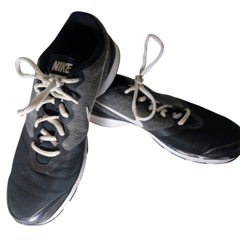 Size 8.5 Nike Sneakers